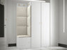 Hallway set 481744