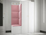 Hallway set 481744