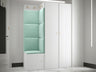 Hallway set 481744