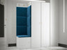 Hallway set 481744