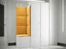 Hallway set 481744