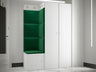 Hallway set 481744
