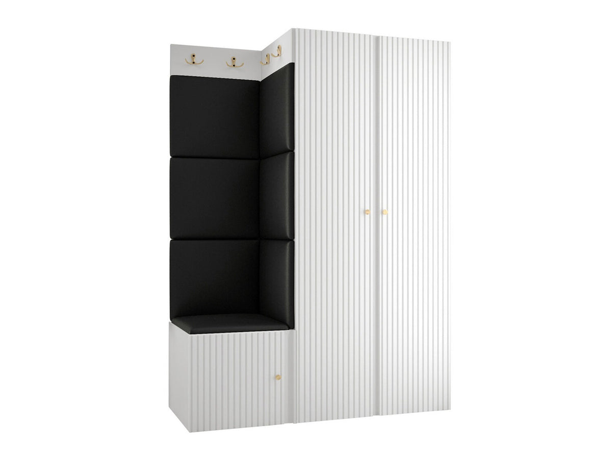 Hallway set 481744