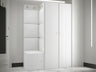 Hallway set 481744