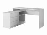 Corner desk 486300