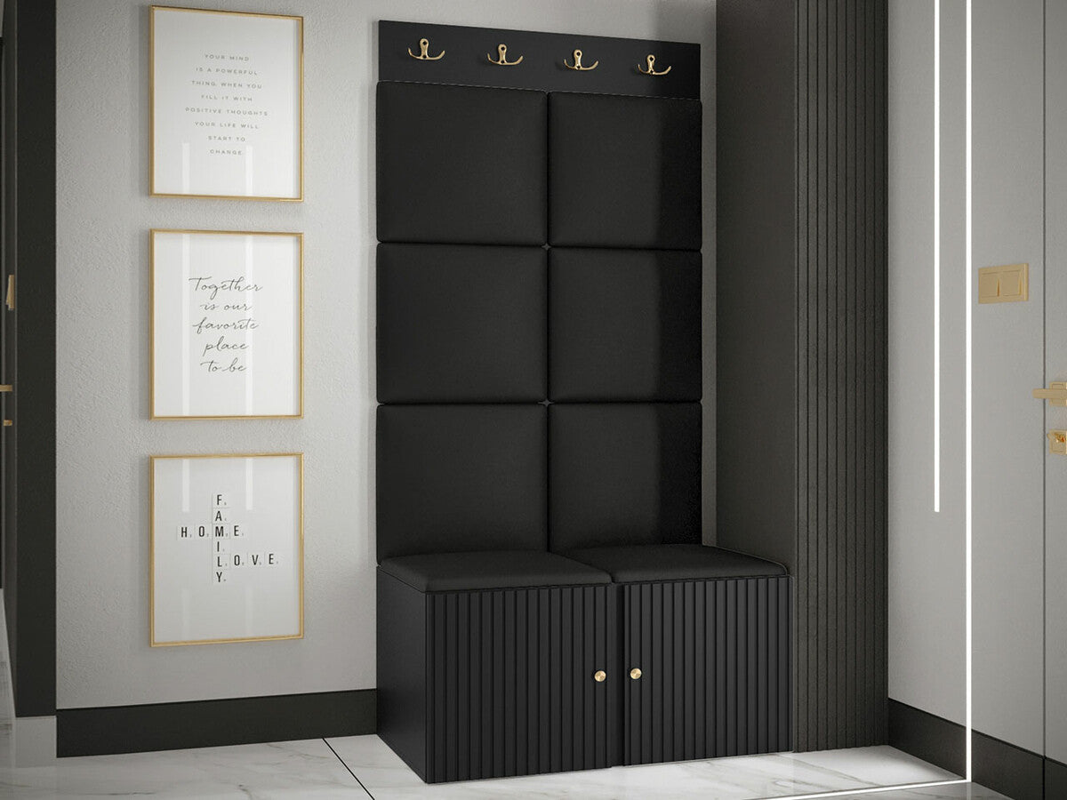 Hallway set 481619