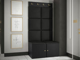 Hallway set 481619