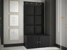Hallway set 481619