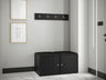 Hallway set 481648