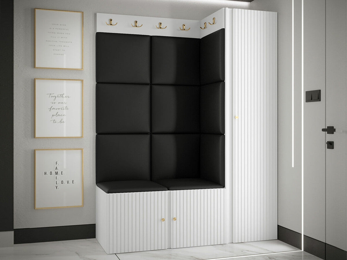 Hallway set 481680