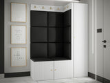 Hallway set 481680