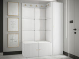 Hallway set 481680