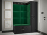Hallway set 481680
