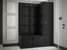 Hallway set 481680