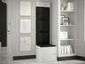 Hallway set 481716