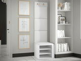 Hallway set 481716