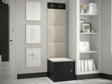 Hallway set 481716