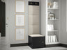 Hallway set 481716