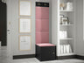 Hallway set 481716