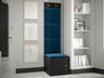 Hallway set 481716