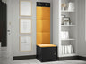 Hallway set 481716