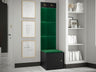 Hallway set 481716