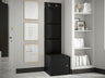 Hallway set 481716