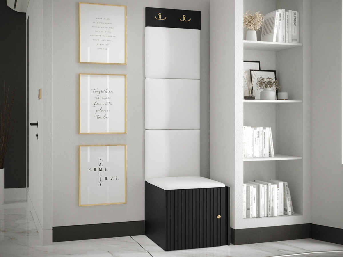 Hallway set 481716