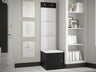 Hallway set 481716