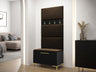 Hallway set 451295