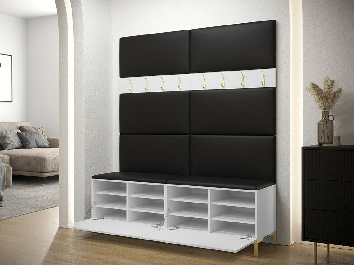 Hallway set 451222