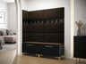 Hallway set 451589