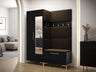 Hallway set 451825