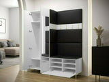 Hallway set 451825