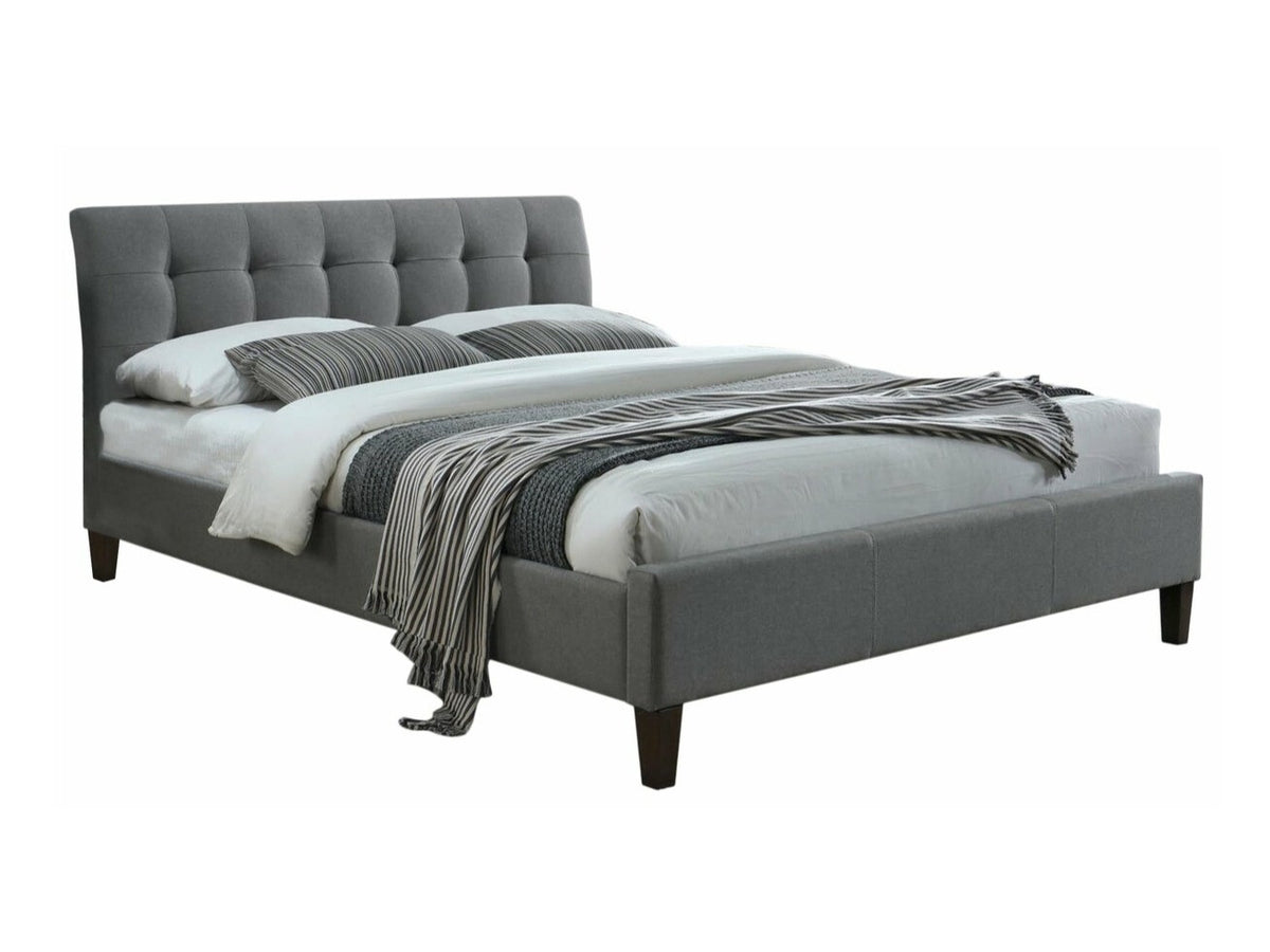Bed 311687