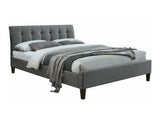 Bed 311687