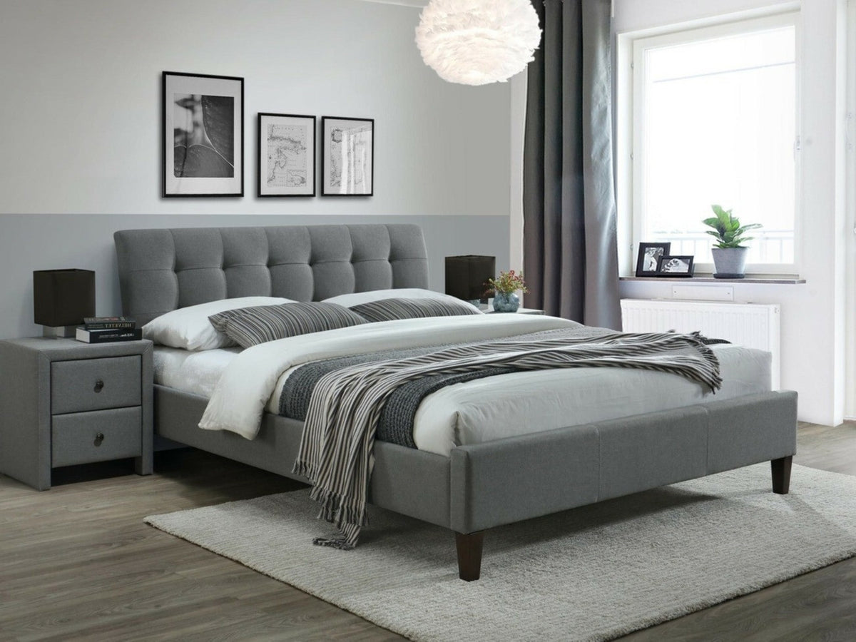 Bed 311687