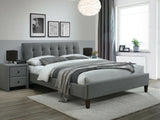 Bed 311687