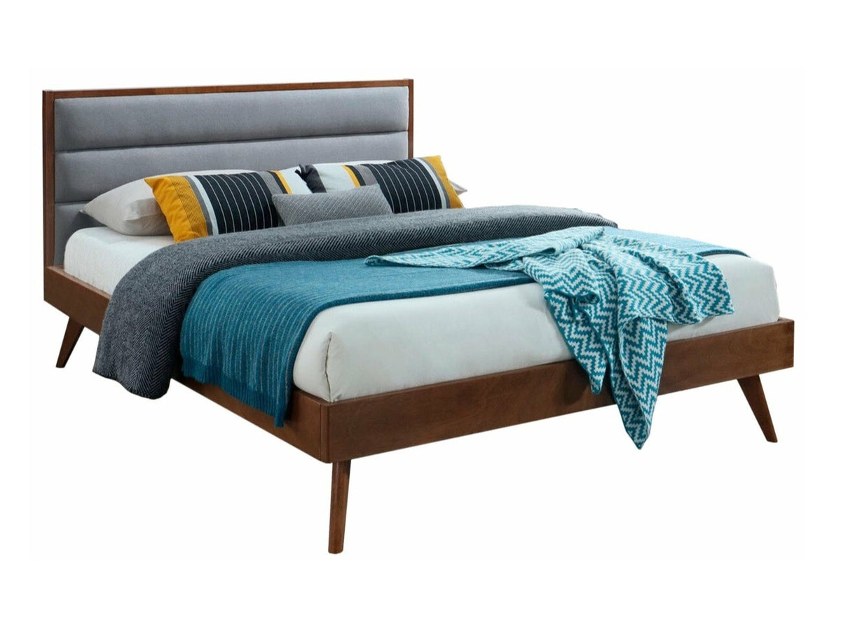 Bed 111728