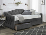 Bed 240213