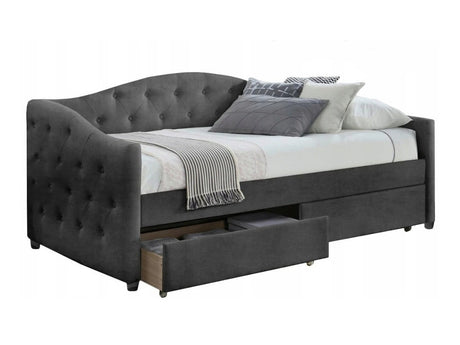 Bed 240213