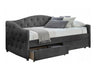 Bed 240213