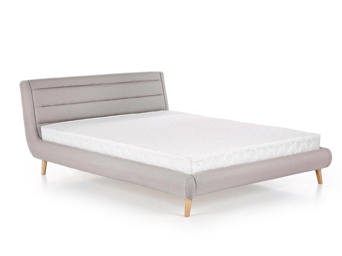 Bed 190314