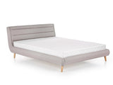 Bed 190314