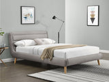 Bed 190314