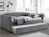 Bed 310297