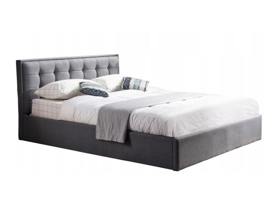 Bed 111730