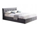 Bed 111730