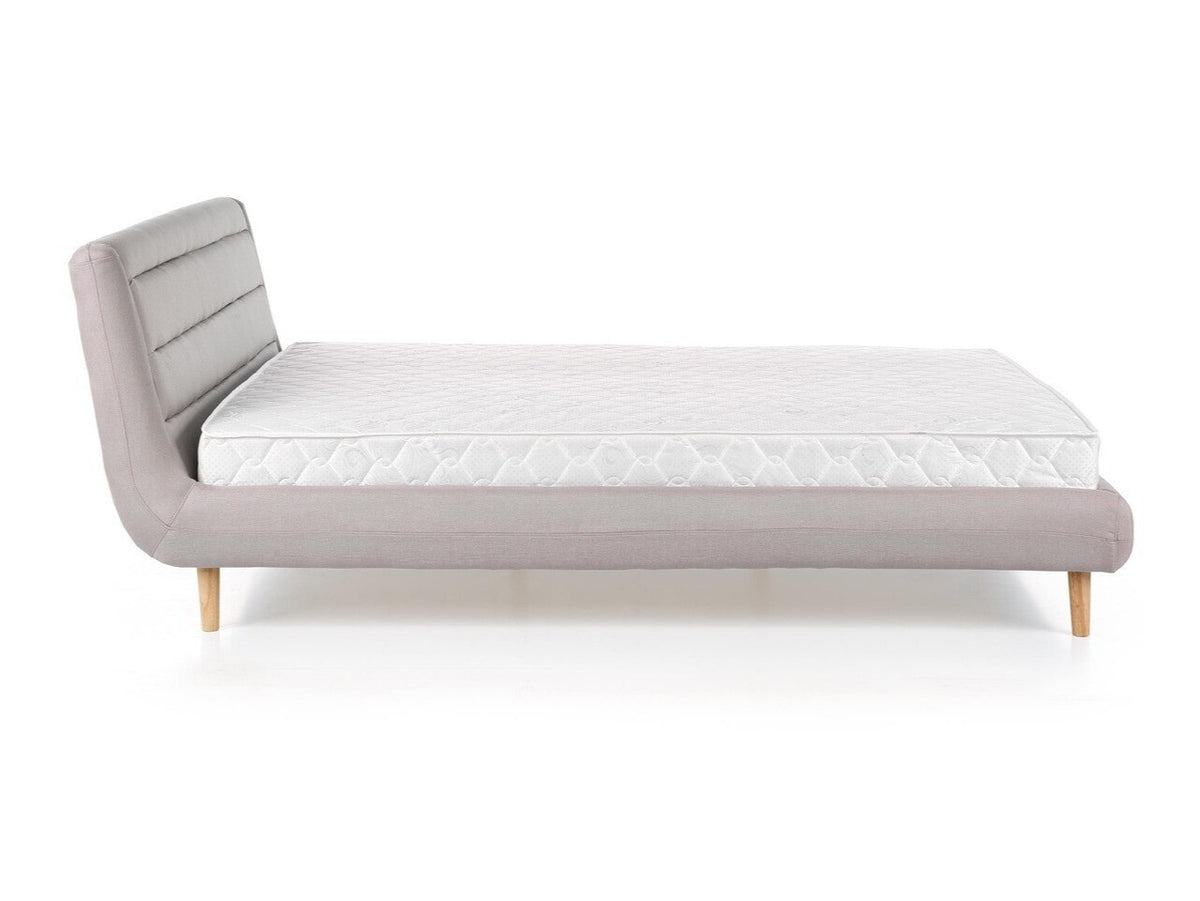 Bed 190314