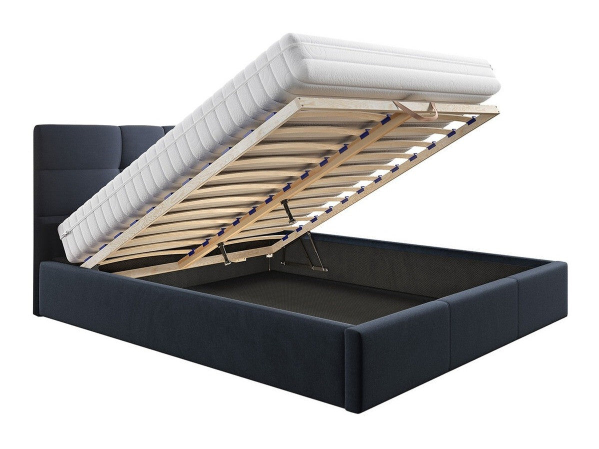 Bed 206742
